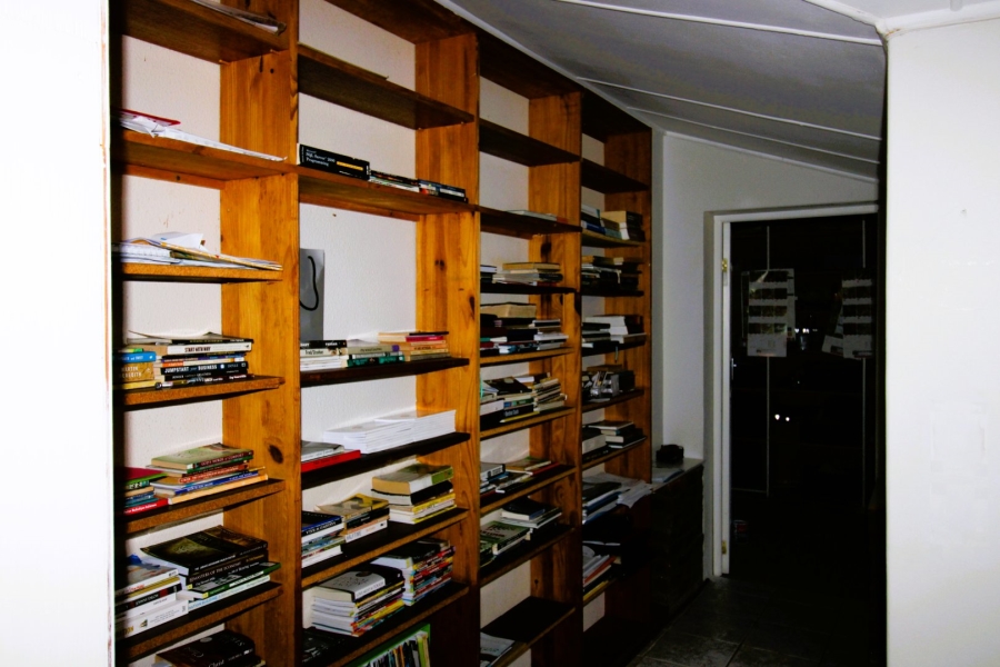 4 Bedroom Property for Sale in Gonubie Eastern Cape